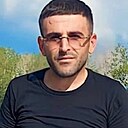 Знакомства: Баграт, 35 лет, Кульсары