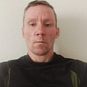 Знакомства: Валера, 41 год, Воронеж