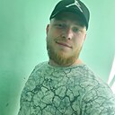 Знакомства: Alex, 28 лет, Губаха