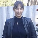 Знакомства: Александра, 39 лет, Тюмень