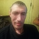 Знакомства: Дмитрий, 36 лет, Вологда