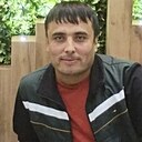 Знакомства: Сардорбек, 40 лет, Ессентуки