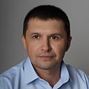 Знакомства: Игорь, 54 года, Адлер