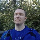 Знакомства: Алексей, 47 лет, Саратов