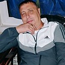 Знакомства: Алексей, 41 год, Нерюнгри