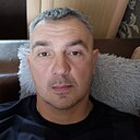 Знакомства: Павел, 40 лет, Солигорск