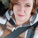 Знакомства: Елена, 49 лет, Калач