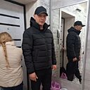 Знакомства: Андрей, 40 лет, Екатеринбург