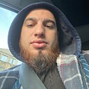 Знакомства: Дауд, 25 лет, Каспийск