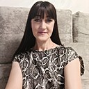 Знакомства: Людмила, 48 лет, Волгоград