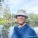 Знакомства: Александр, 46 лет, Мозырь