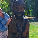 Знакомства: Anna, 39 лет, Серпухов