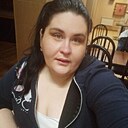 Знакомства: Светлана, 31 год, Нижний Новгород