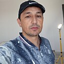 Знакомства: Икбол, 39 лет, Владимир