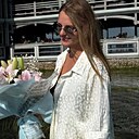 Знакомства: Мария, 32 года, Самара
