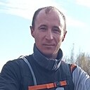 Знакомства: Константин, 35 лет, Липецк
