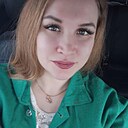 Знакомства: Ева, 29 лет, Самарга