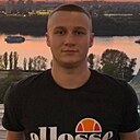 Знакомства: Вадим, 31 год, Нижний Новгород