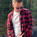 Знакомства: Юрий, 25 лет, Смоленск