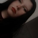 Знакомства: Валерия, 18 лет, Магнитогорск