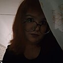 Знакомства: Олеся, 18 лет, Кострома