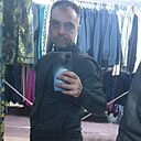 Знакомства: Рустам, 38 лет, Павлодар