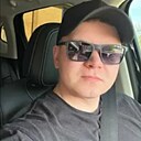 Знакомства: Александр, 39 лет, Ижевск
