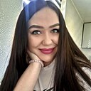 Знакомства: Ирина, 31 год, Санкт-Петербург