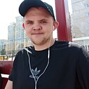 Знакомства: Алексей, 28 лет, Рязань