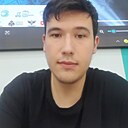 Знакомства: Михаил, 20 лет, Чебоксары