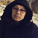 Знакомства: Tanir, 34 года, Домодедово