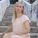 Знакомства: Міла, 46 лет, Черновцы