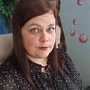 Знакомства: Татьяна, 37 лет, Тула