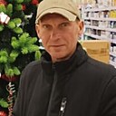Знакомства: Александр, 47 лет, Москва