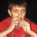 Знакомства: Никита, 38 лет, Нижний Новгород