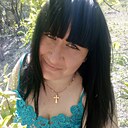 Знакомства: Наталья, 30 лет, Ростов-на-Дону