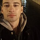 Знакомства: Кэт, 28 лет, Москва