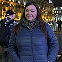 Знакомства: Марина, 39 лет, Гомель