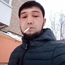 Знакомства: Жамик, 42 года, Смоленск