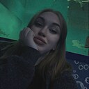 Знакомства: Мура, 25 лет, Ейск