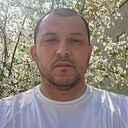 Знакомства: Сардор, 39 лет, Сыктывкар