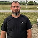 Знакомства: Аслан, 42 года, Мариуполь
