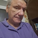 Знакомства: Алексей, 55 лет, Москва