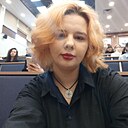 Знакомства: Анастасия, 21 год, Кемерово