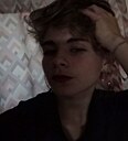 Знакомства: Ви, 18 лет, Анапа