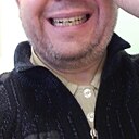Знакомства: Илья, 46 лет, Казань