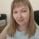 Знакомства: Ольга, 42 года, Нижний Новгород