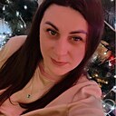 Знакомства: Валентина, 43 года, Донецк