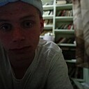 Знакомства: Алик, 23 года, Великий Новгород