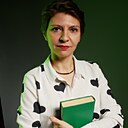 Знакомства: Юлия, 41 год, Москва